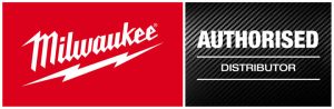 Distribuitor autorizat Milwaukee Romania