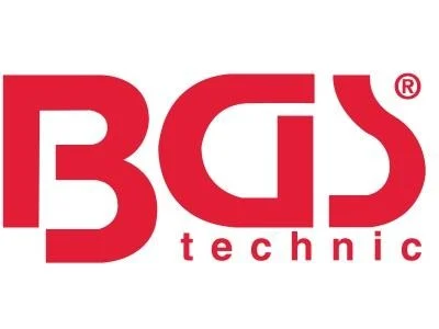 bgs-tehnic