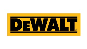 dewalt-logo