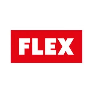 flex-logo