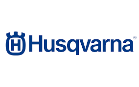 husqvarna-logo