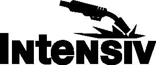 intensiv