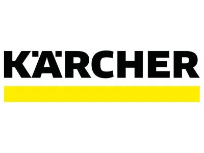 karcher-logo