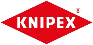 knipex-logo