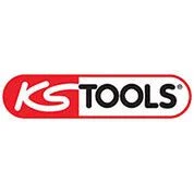 ks-tools