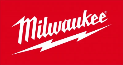 milwaukee