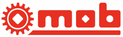 mob-logo