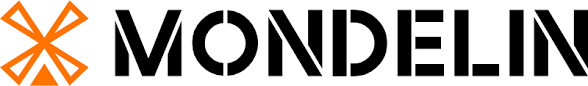 mondlin-logo
