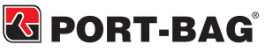 portbag-logo