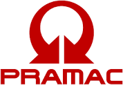 pramac-logo