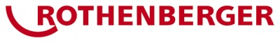 rothenberger