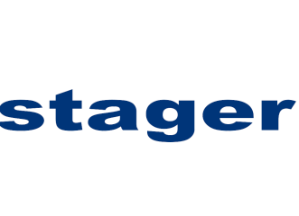 stager-logo