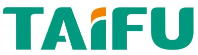 taifu-logo