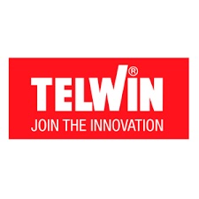 telwin-logo