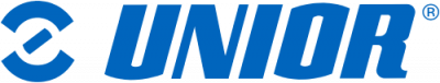 unior-logo