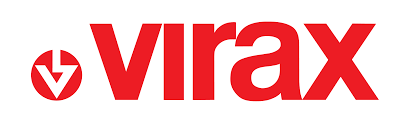 virax-logo