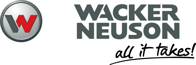 wacker-neuson