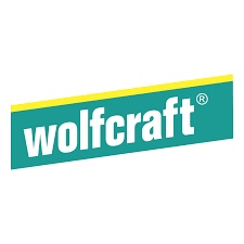wolfkraft-logo
